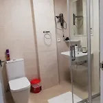 Terrazas De Marinas Appartement Dénia