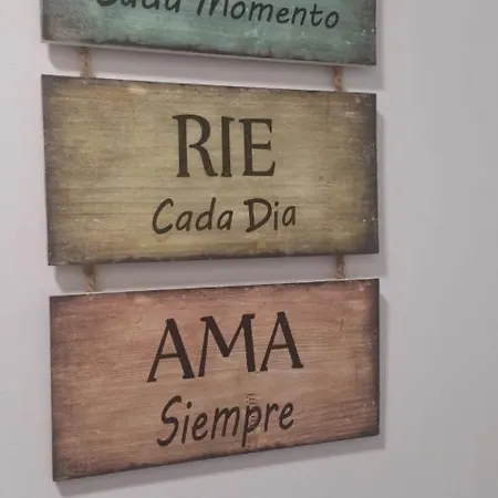 דירה Terrazas De Marinas דניה