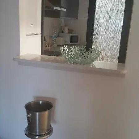 Terrazas De Marinas * דניה