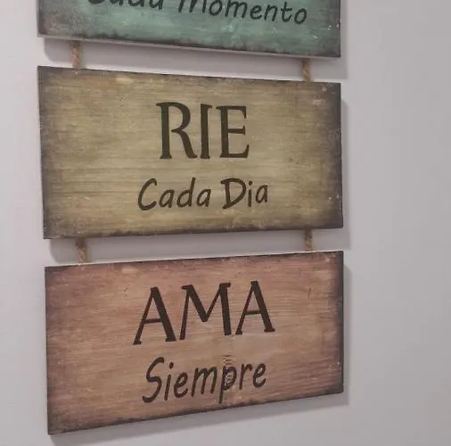 Apartamento Terrazas De Marinas Dénia