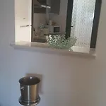 Terrazas De Marinas * Dénia